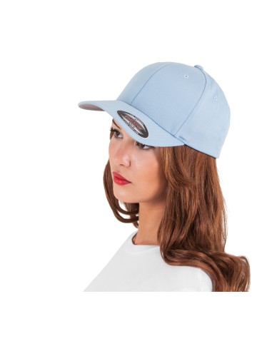 F-6277-Wooly Combed Cap